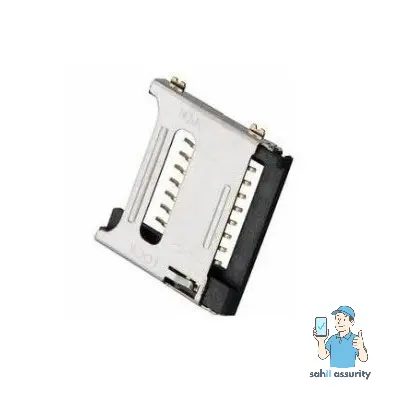 MMC Connector for OnePlus 8T thumbnail